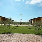 Corte San Felice *