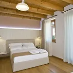 Corte San Felice Agroturismo