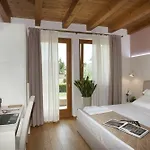 Corte San Felice Agroturismo *