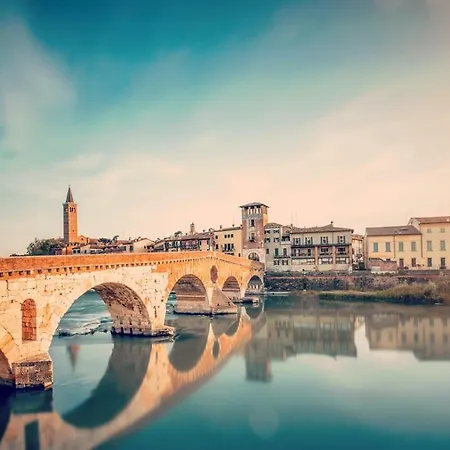 Corte San Felice Agroturismo *