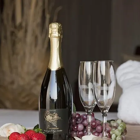 Corte San Felice * Verona