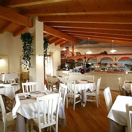 Corte San Felice Bauernhof