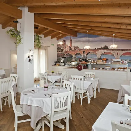 Corte San Felice Bauernhof