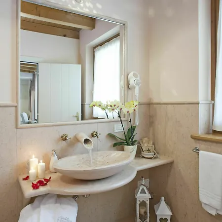 Corte San Felice * Verona