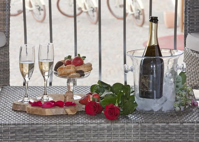 Corte San Felice Verona