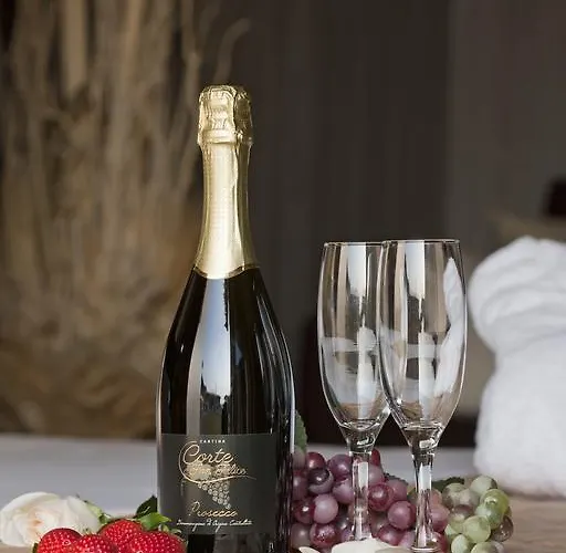 Corte San Felice * Verona