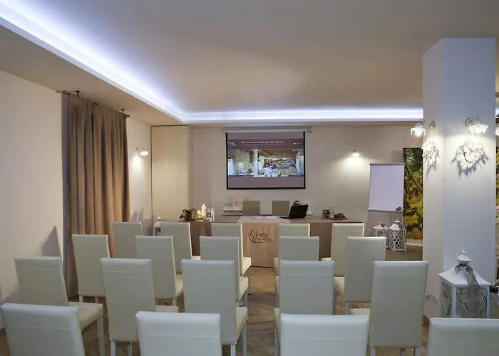 Corte San Felice Verona