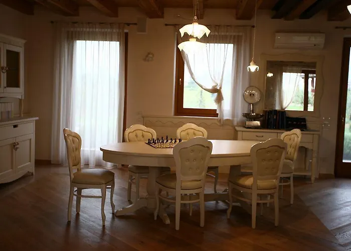 Corte San Felice * Verona