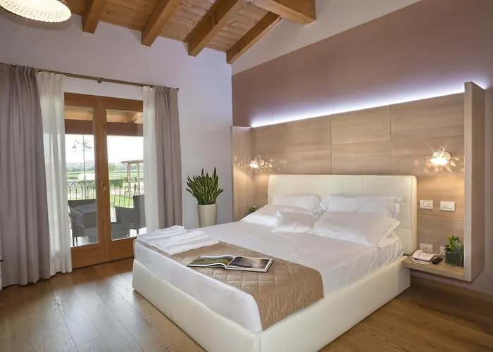 Corte San Felice Verona