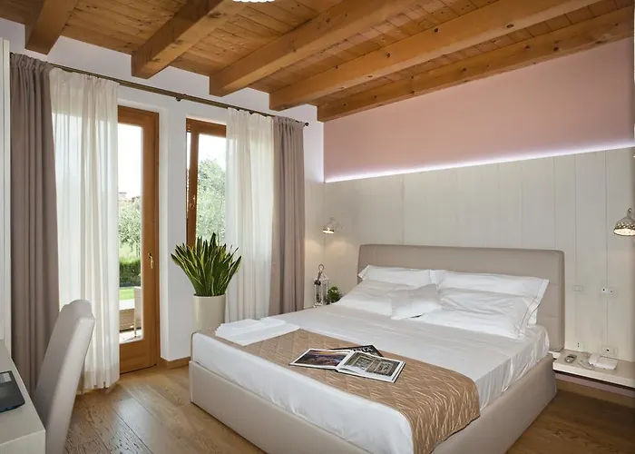 Corte San Felice Verona