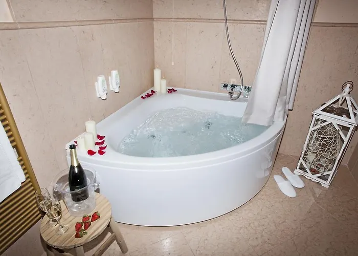 Corte San Felice Verona