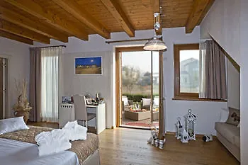 Corte San Felice * Verona