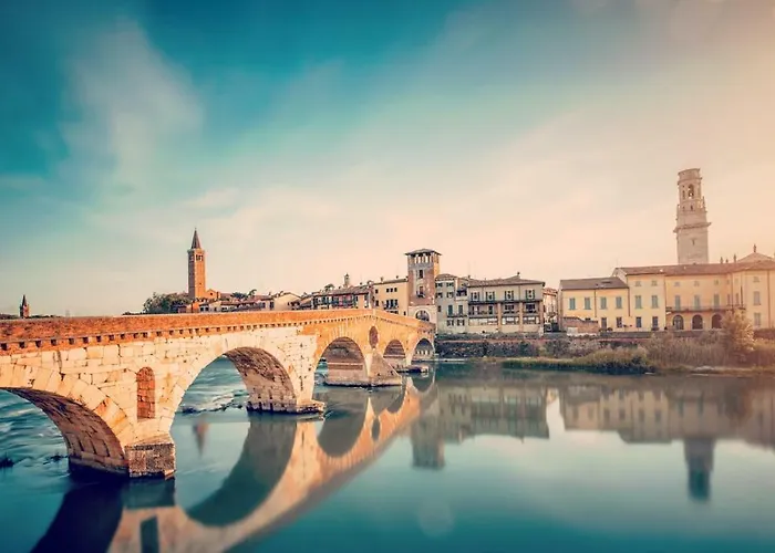 Corte San Felice Alloggio per agriturismo *