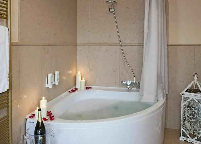 Corte San Felice Verona