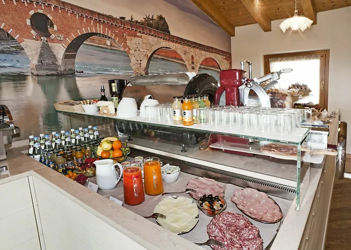 Corte San Felice Verona