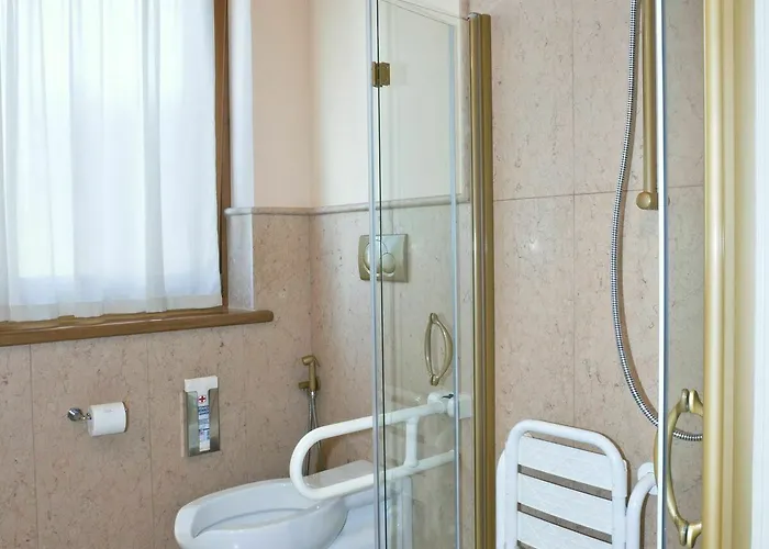 Corte San Felice * Verona