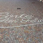 Corte San Felice * Verona