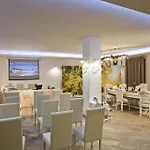 Çiftlik konaklama Corte San Felice *
