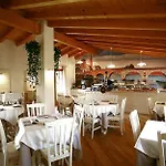 Corte San Felice Çiftlik konaklama