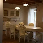 Corte San Felice Çiftlik konaklama