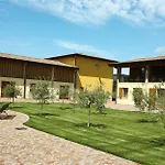 Corte San Felice Çiftlik konaklama Verona