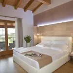 Corte San Felice Verona